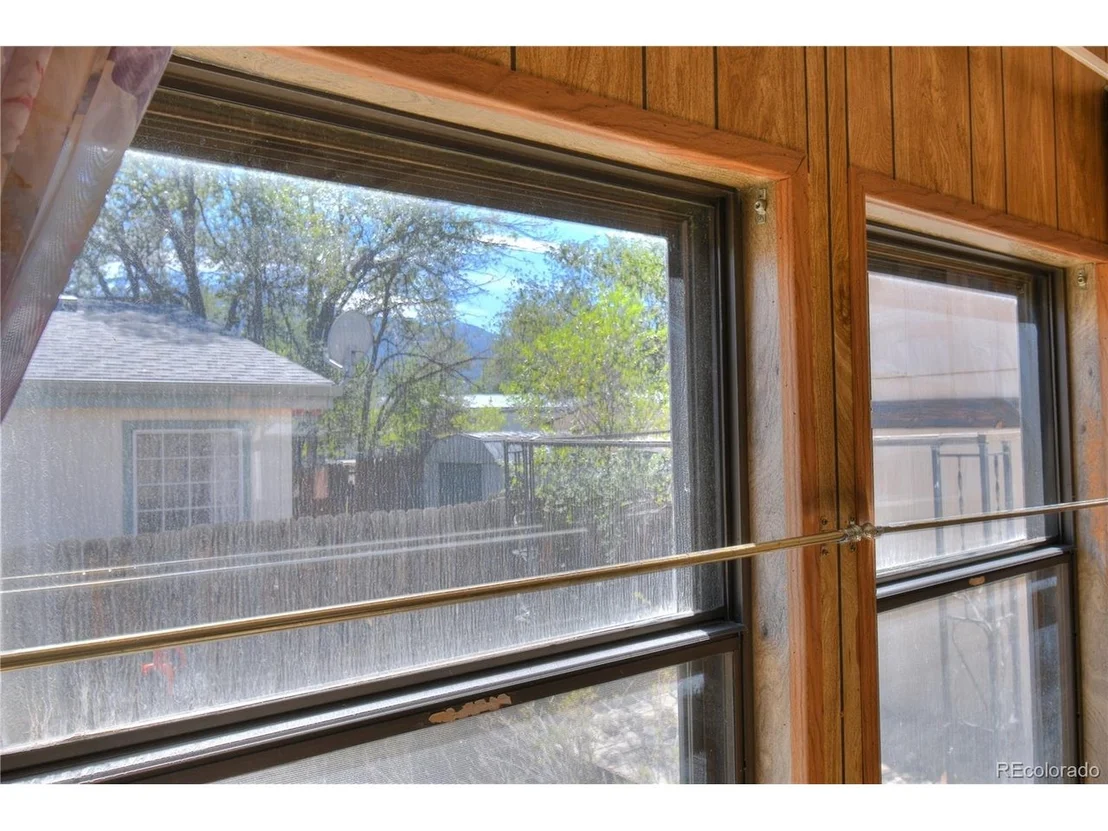 Photo of 622 Walnut St