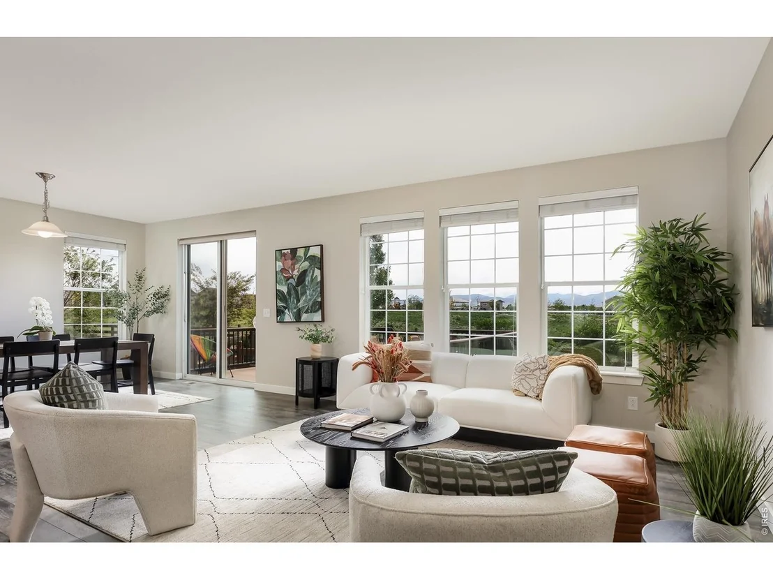 Photo of 2113 Sicily Cir