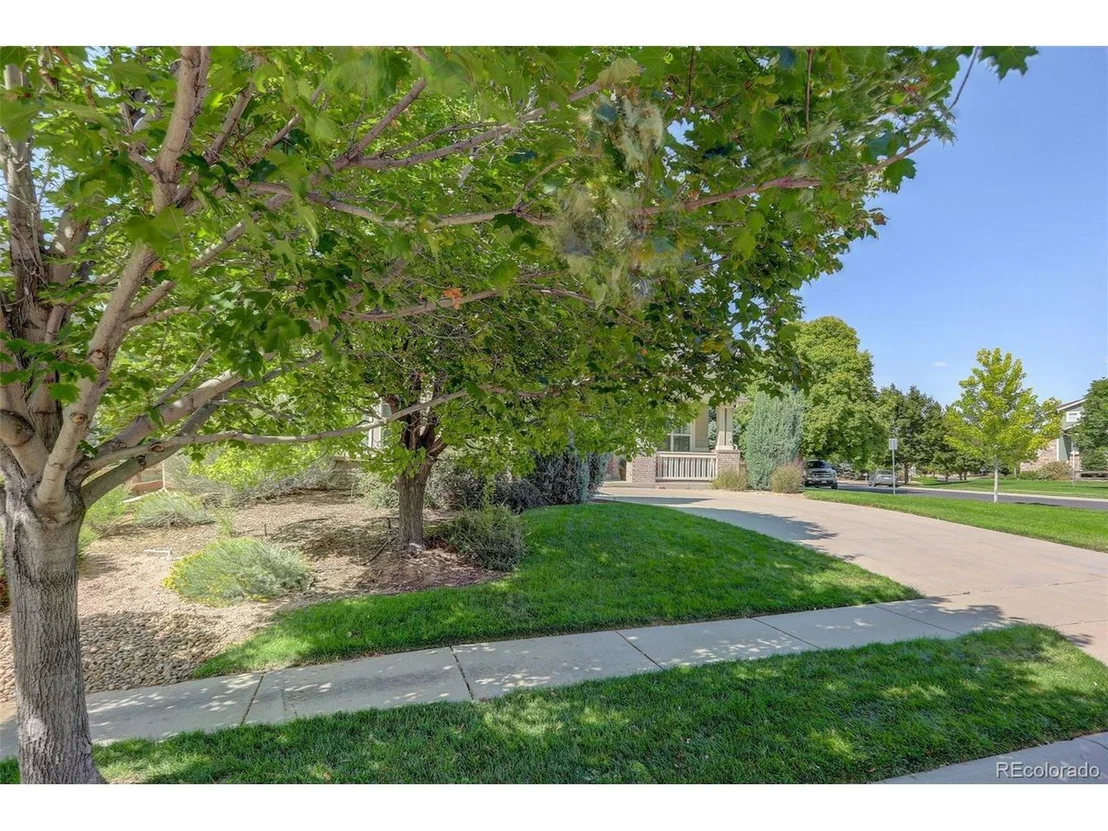 Photo of 2733 River View Dr