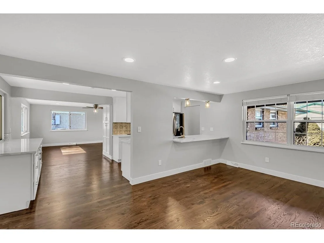 Photo of 11030 W 71st Pl