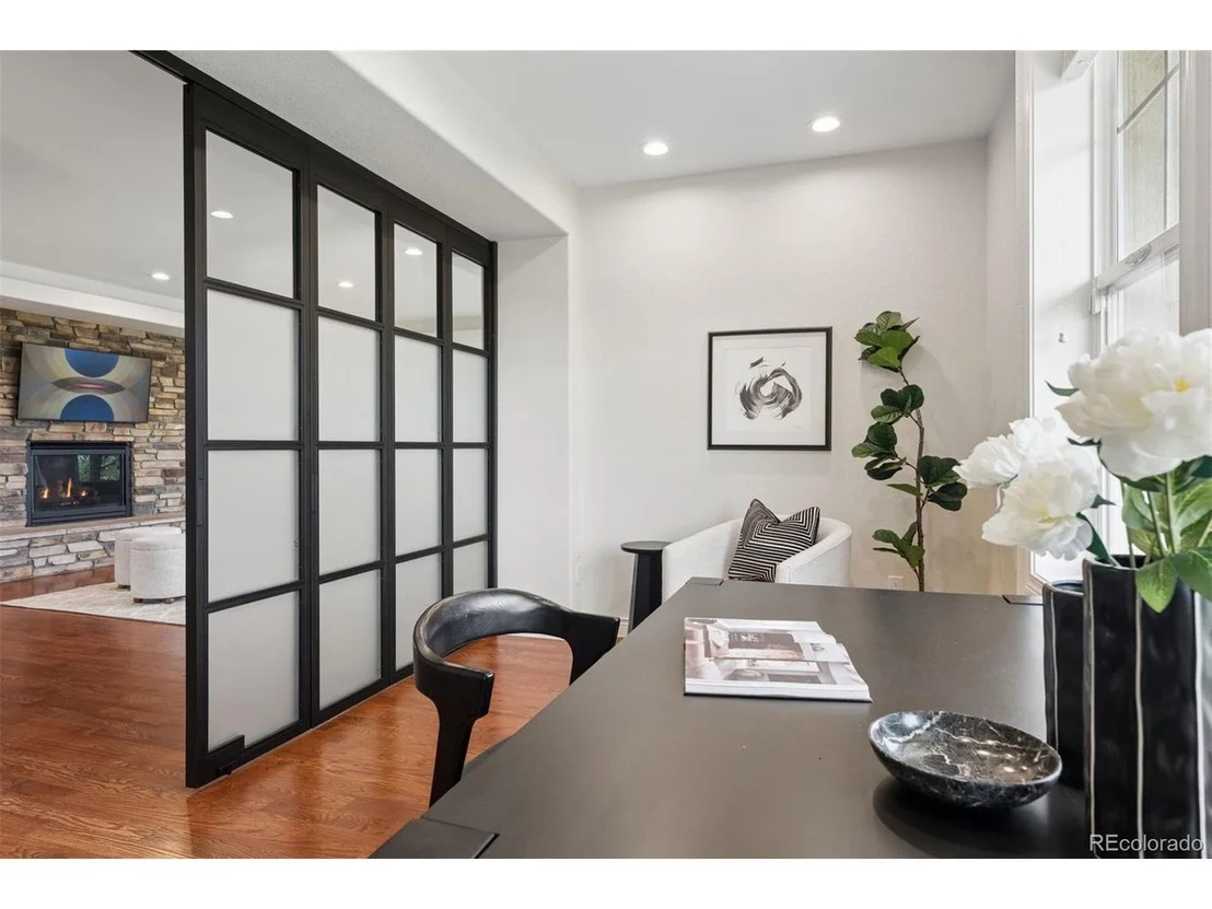 Photo of 37158 Dickerson Run