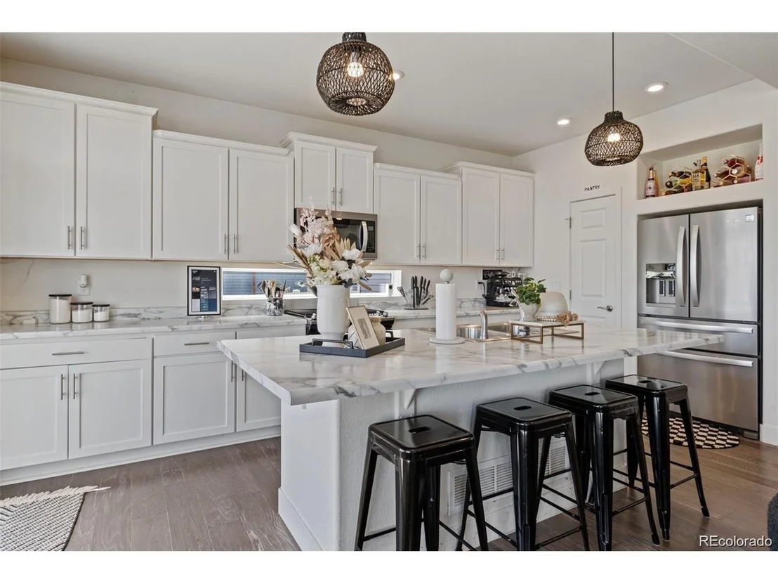 Photo of 4211 Riverwalk Cir