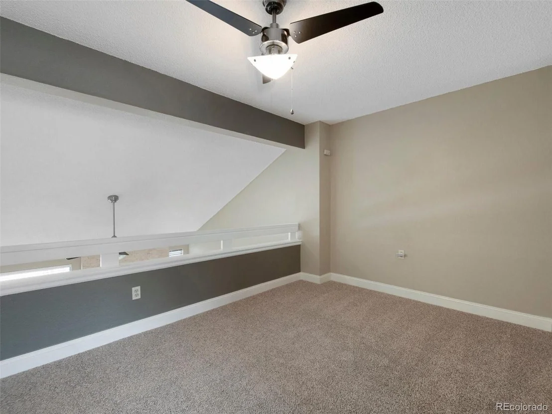 Photo of 9051 Bear Mountain Dr