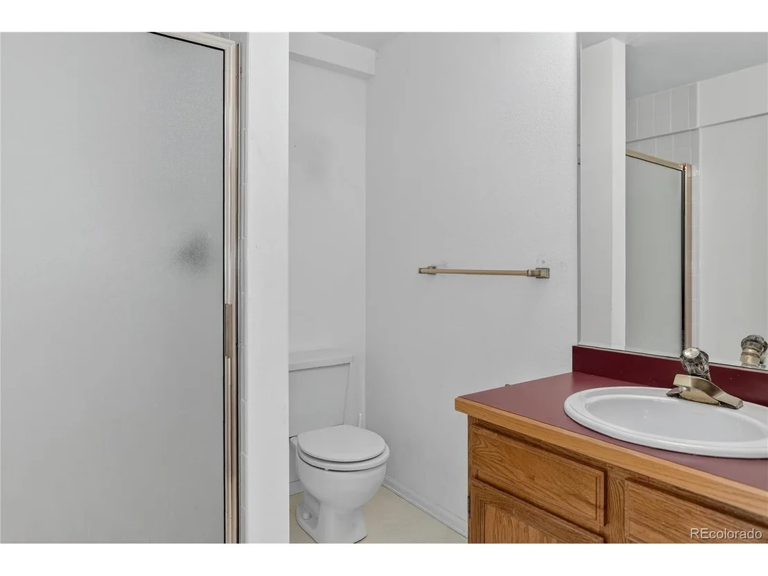 Photo of 7971 Arrowhead Ct