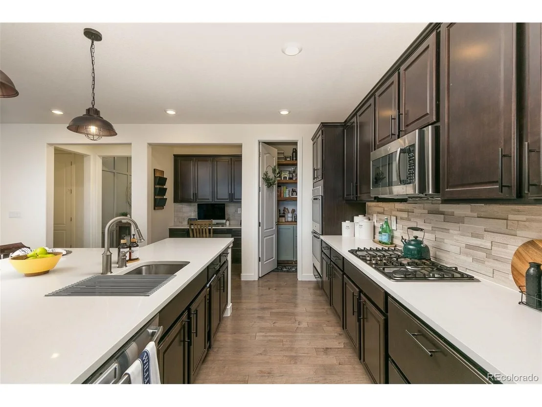 Photo of 8726 Larch Trl