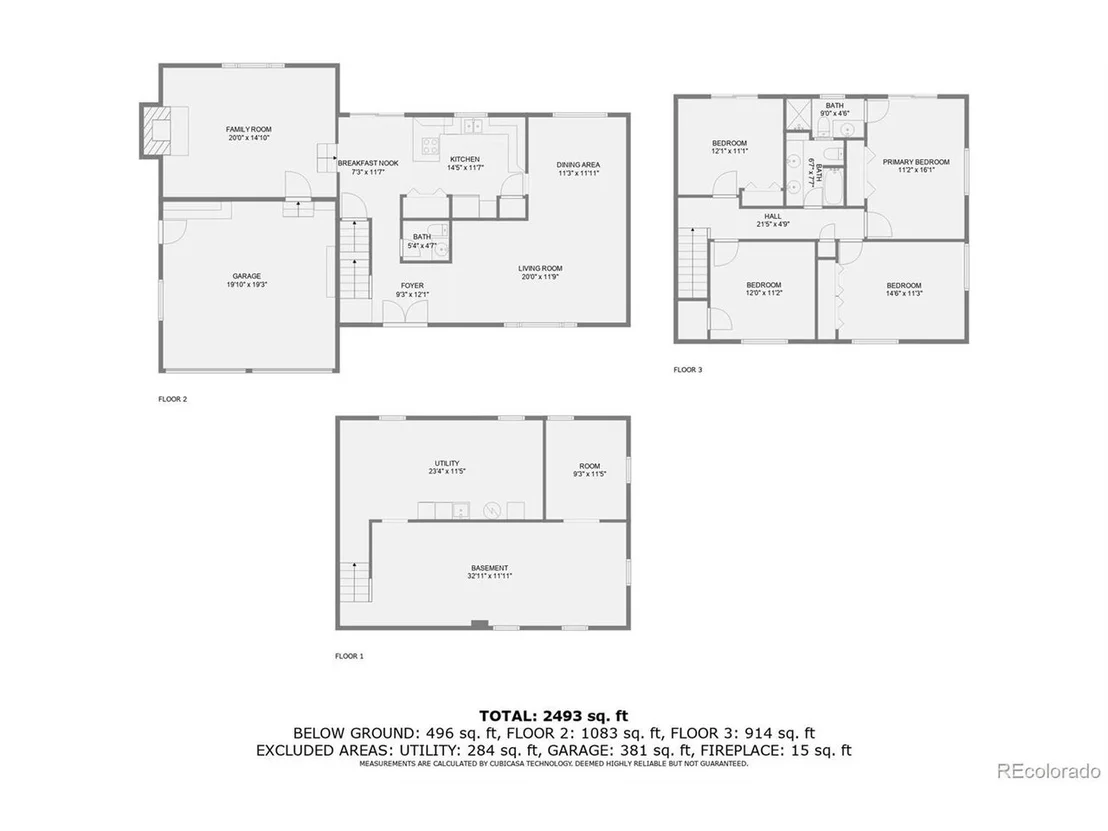 Photo of 9749 Sierra Dr