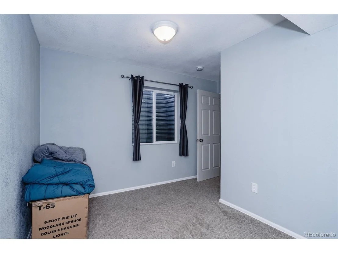 Photo of 34 Saxony Rd