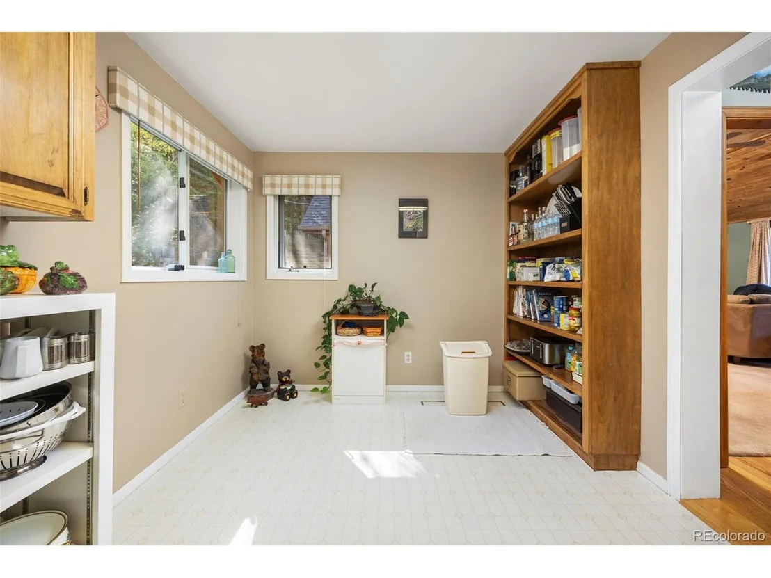 Photo of 1006 Damascus Rd