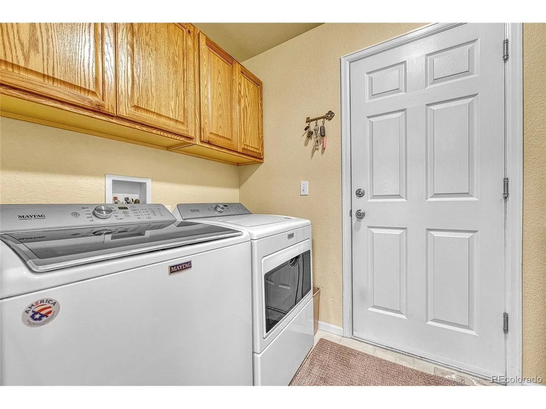 Photo of 16230 Martingale Dr