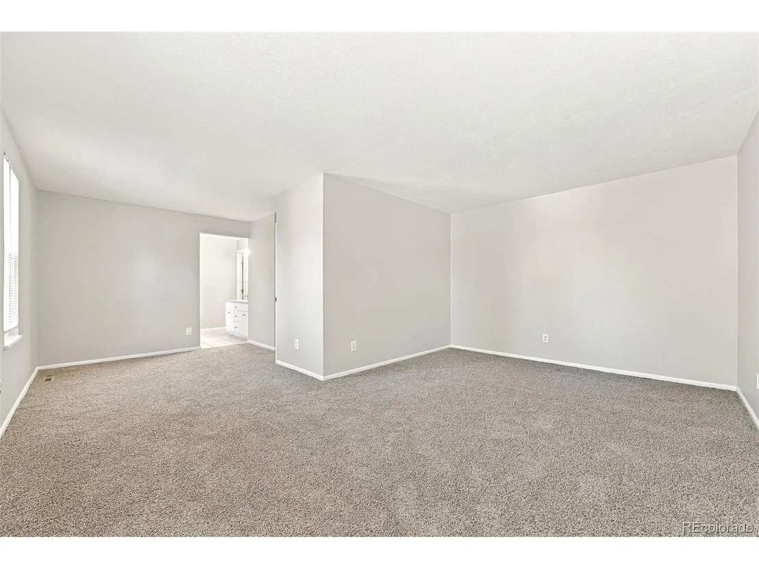 Photo of 17454 E Prentice Cir