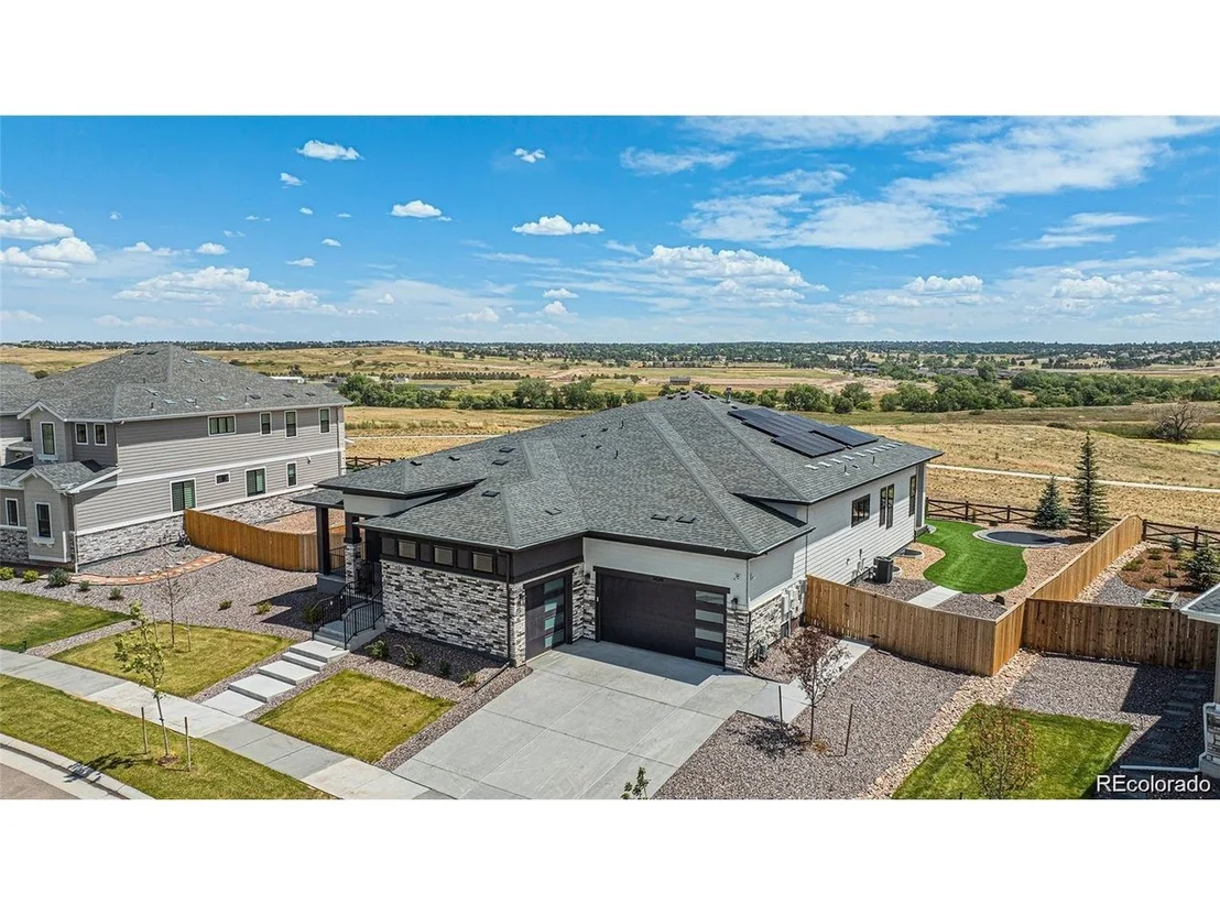 Photo of 14341 Beebalm Loop