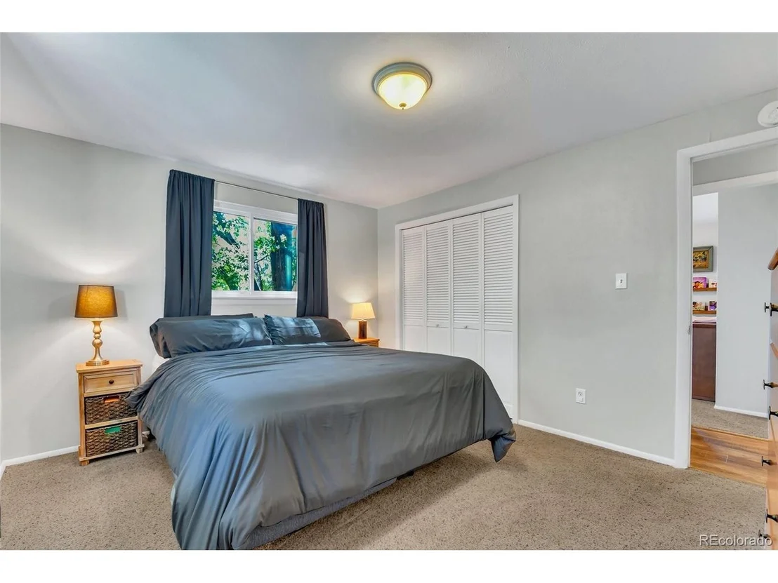 Photo of 11311 W 71st Pl