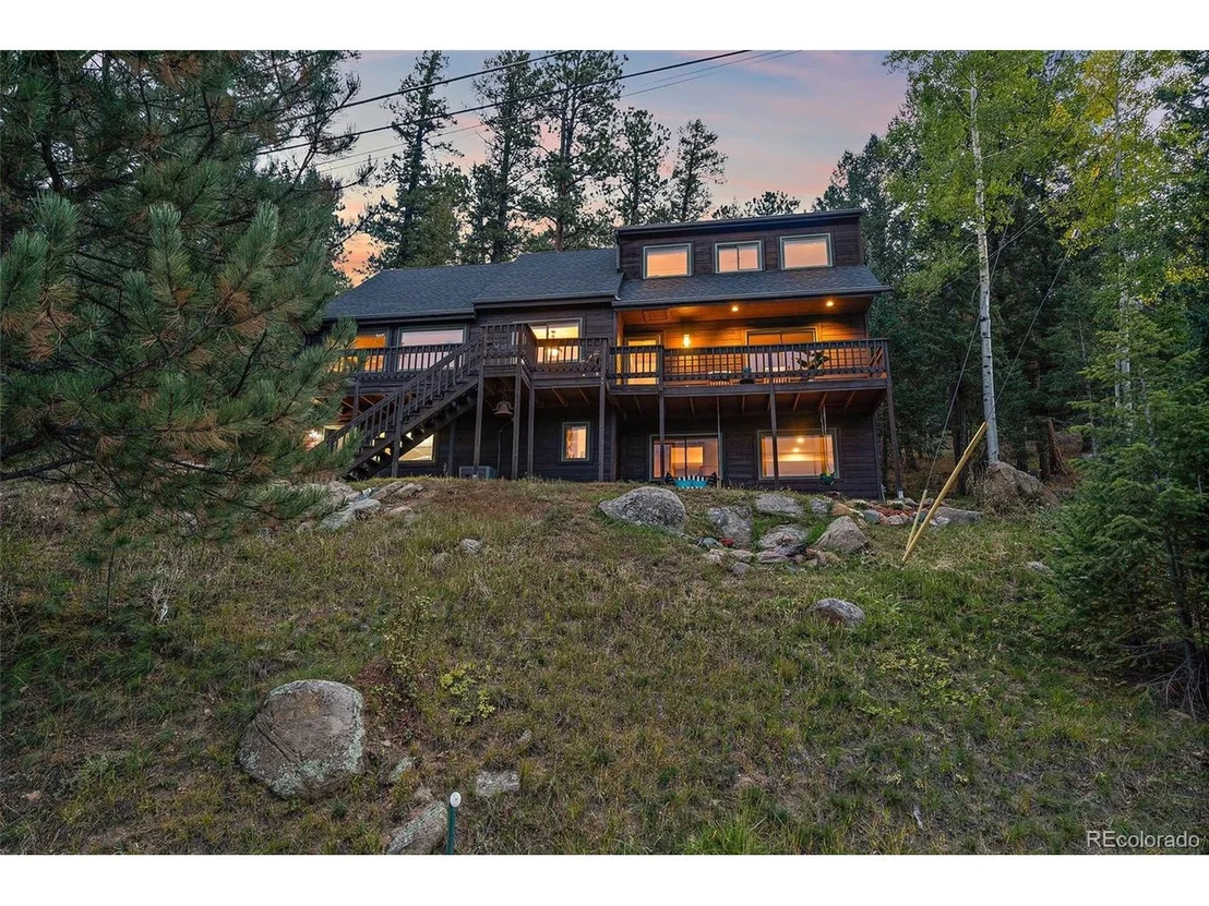 Photo of 4640 Hilltop Rd