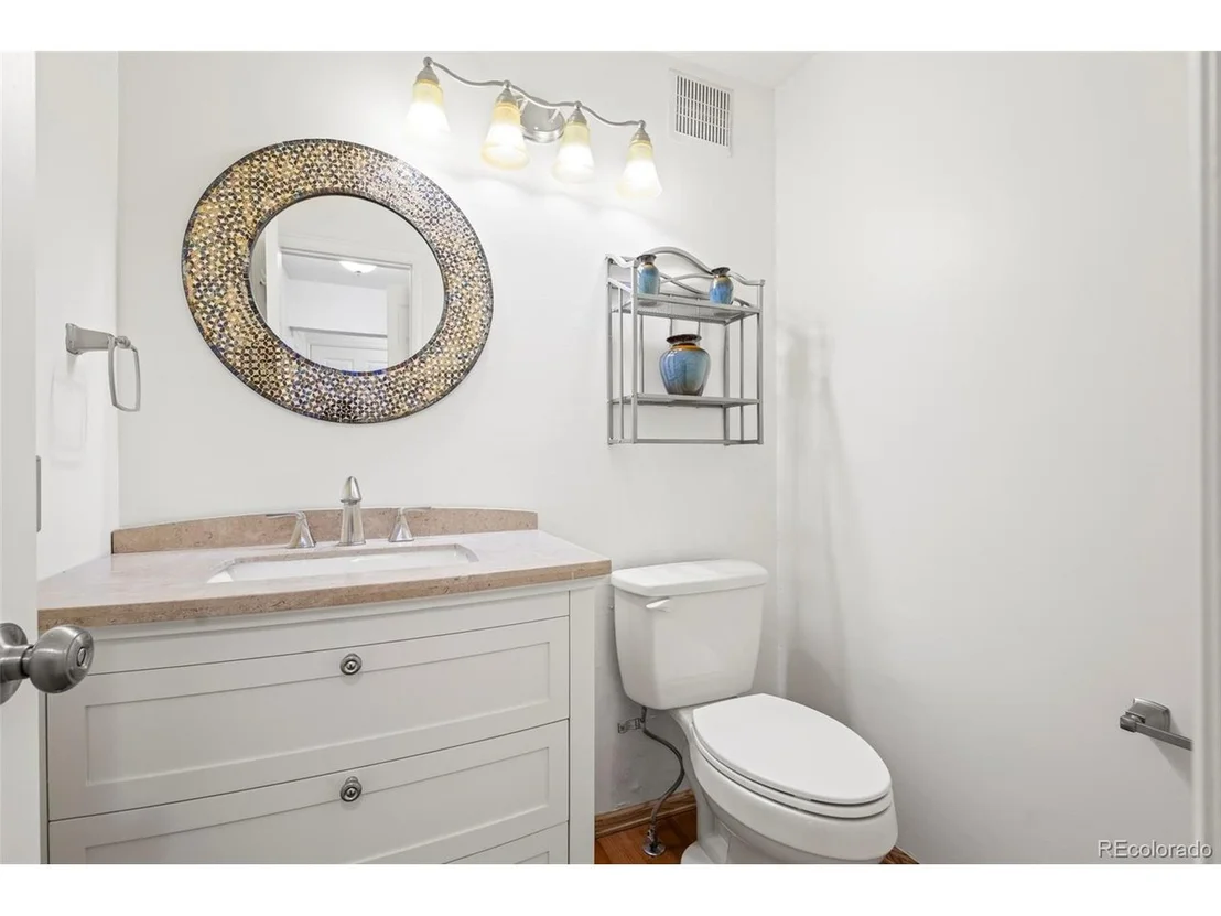 Photo of 10890 Depew Pl