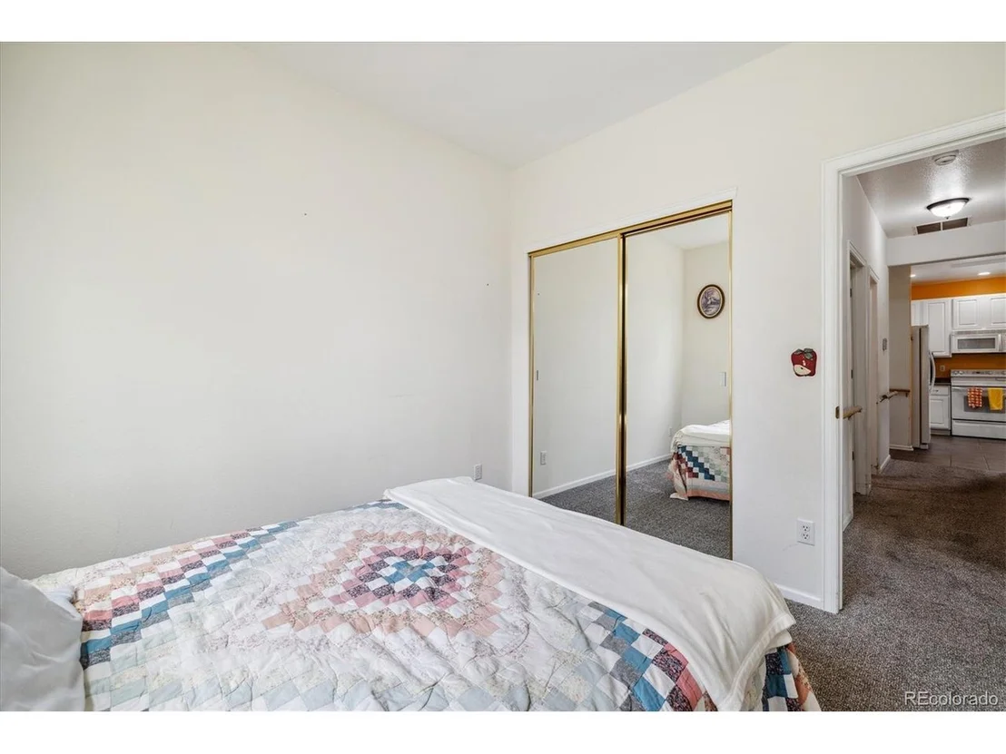 Photo of 11030 Glacier Park Cir