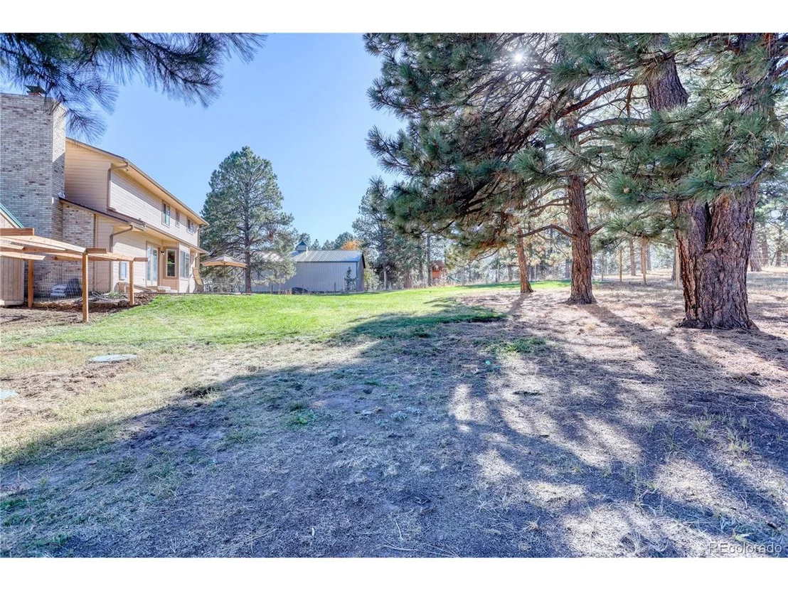Photo of 37700 Sable Ridge Rd