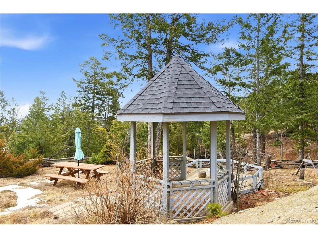 Photo of 22725 Cook Ln