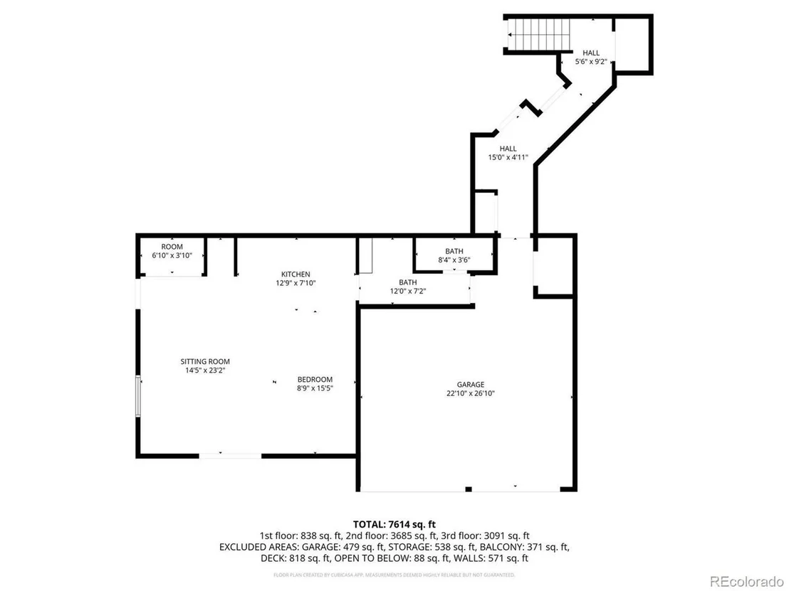 Photo of 348 Jade Rd