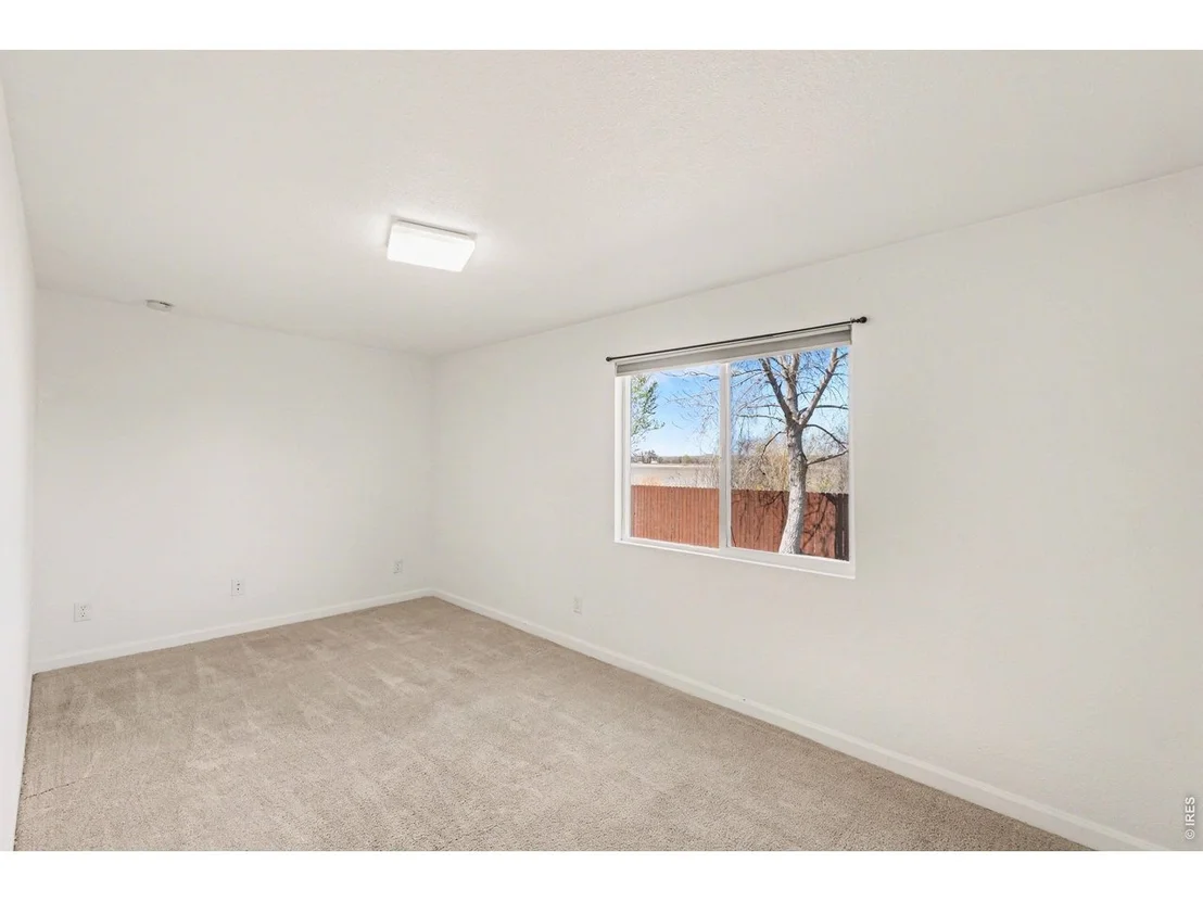 Photo of 317 Sunset Dr