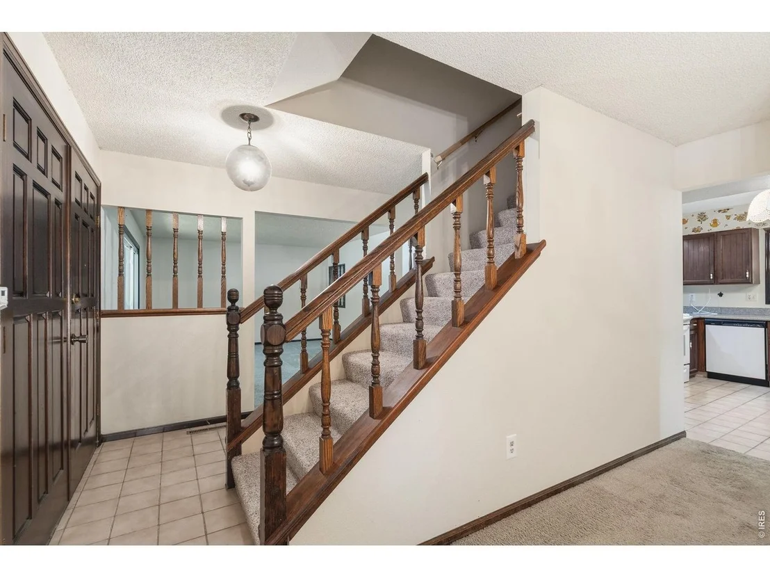 Photo of 1431 Centennial Rd