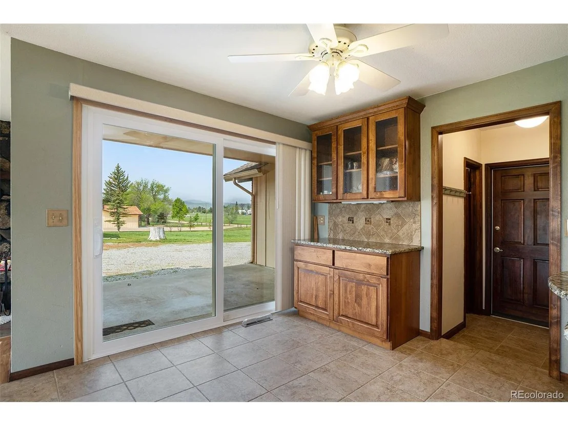 Photo of 2701 Pheasant Run
