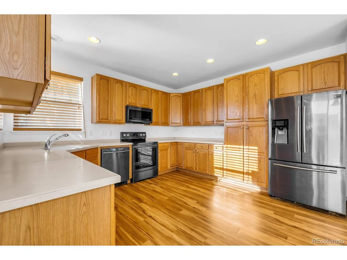 Photo of 270 Tall Spruce Cir