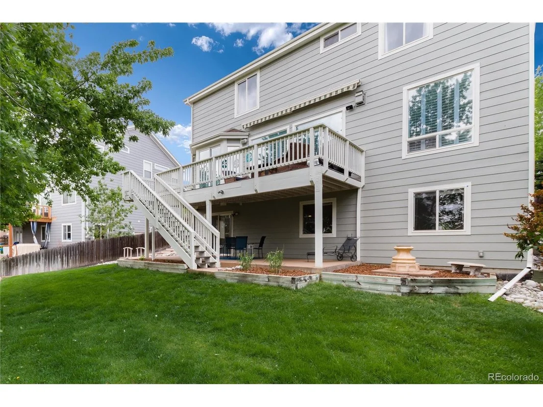 Photo of 8234 Wetherill Cir