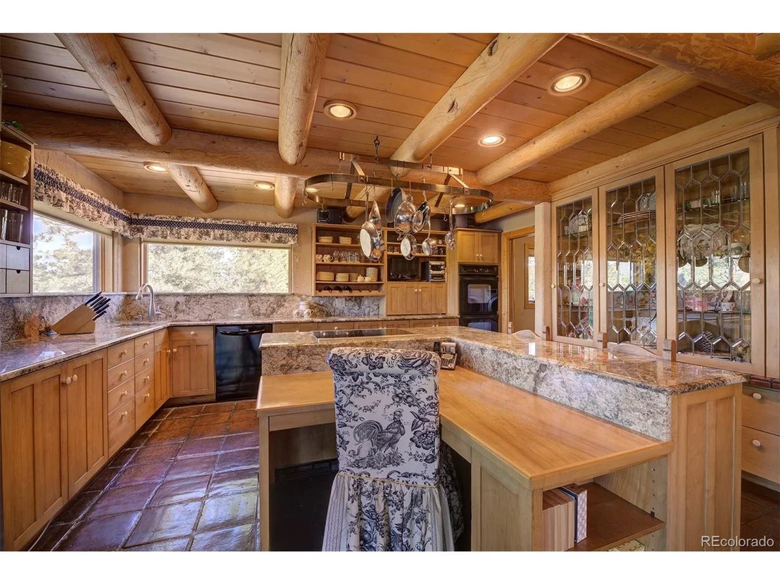 Photo of 2808 Quartz Ridge Rd