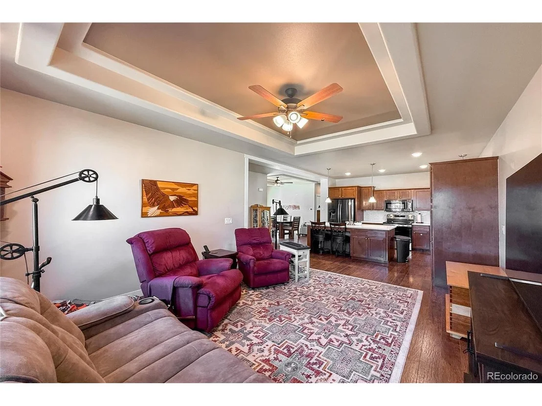 Photo of 7850 Buckhorn Grn