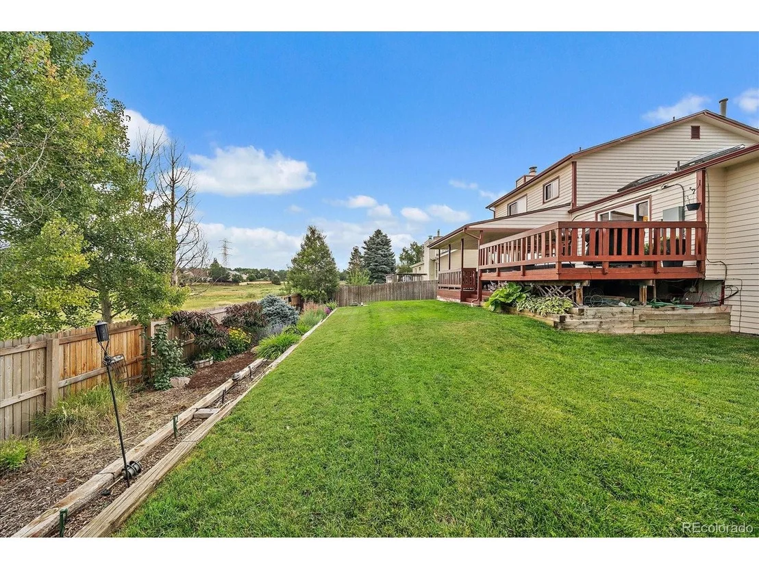 Photo of 19727 E Eldorado Dr