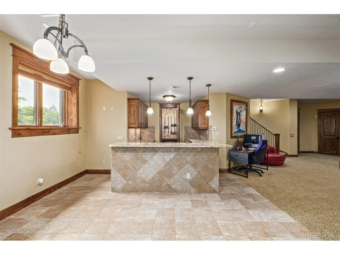 Photo of 14154 Lexington Cir