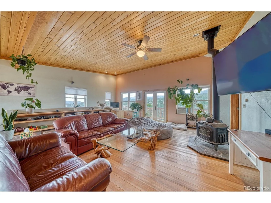 Photo of 116 Leprechaun Ln