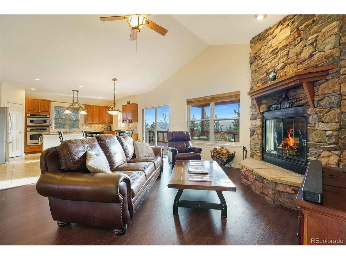 Photo of 30 Cucumber Ct