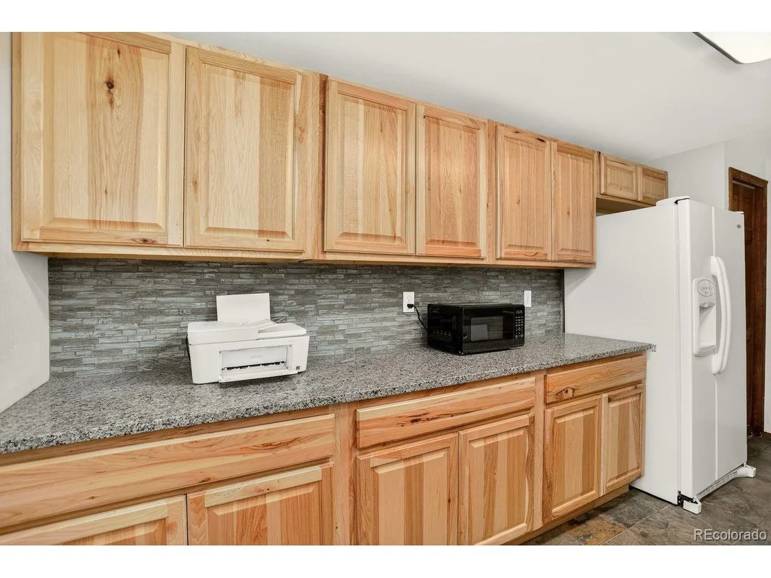 Photo of 9053 Gray Fox Dr