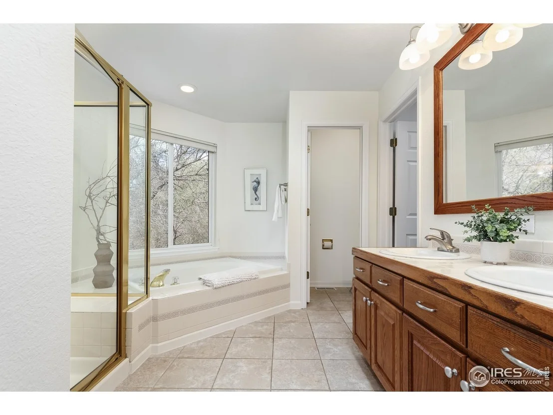 Photo of 4866 Franklin Dr