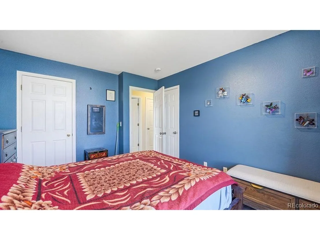 Photo of 513 Sundance Cir