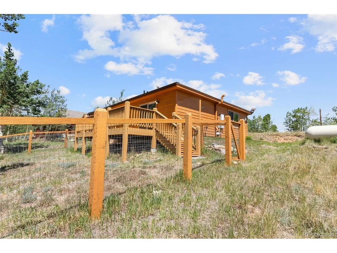 Photo of 108 Sheep Ridge Rd