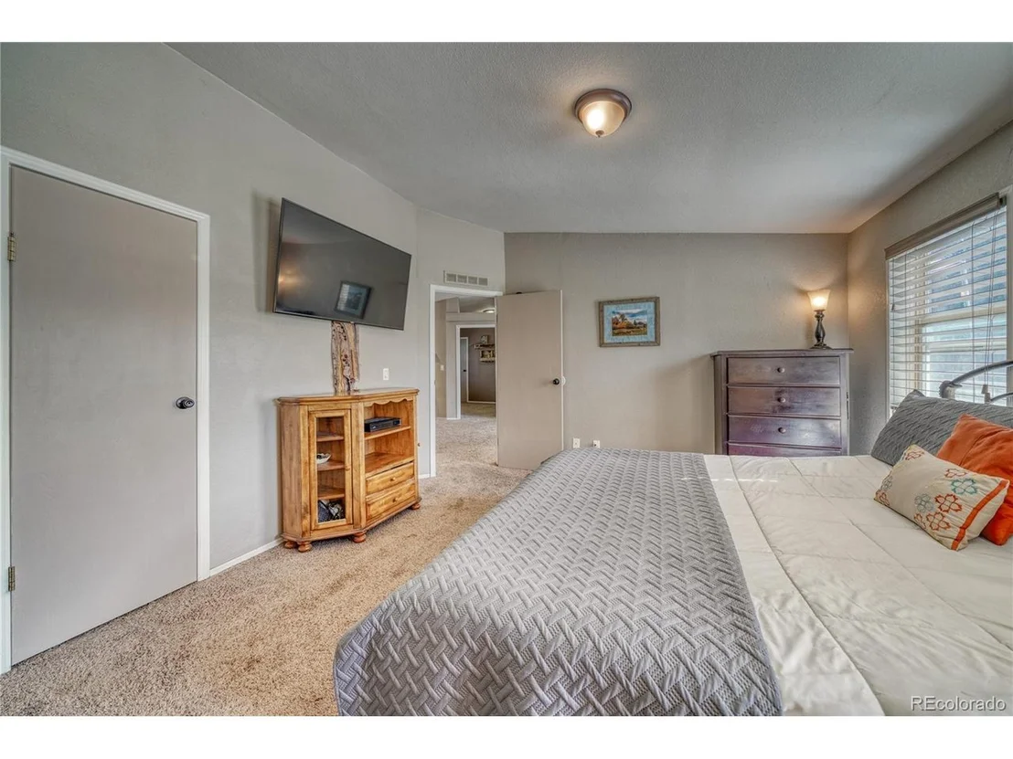 Photo of 7008 County Road 107