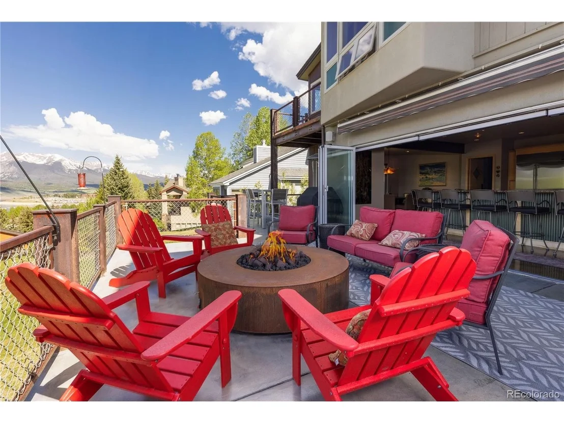 Photo of 354 Ensign Dr