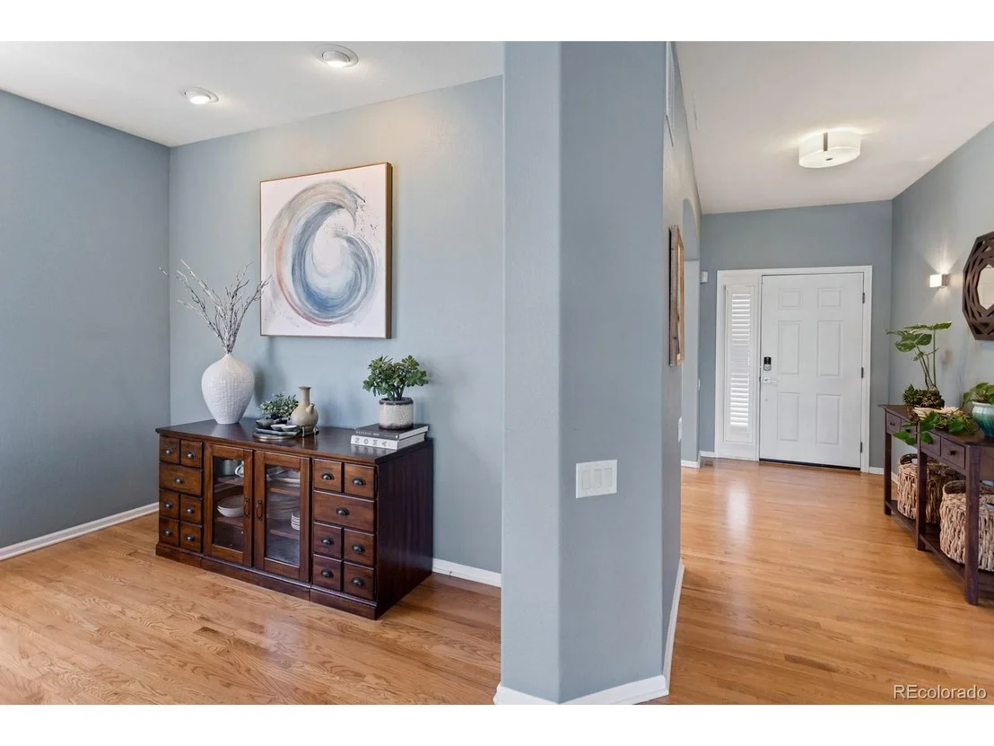 Photo of 4515 W 107th Cir