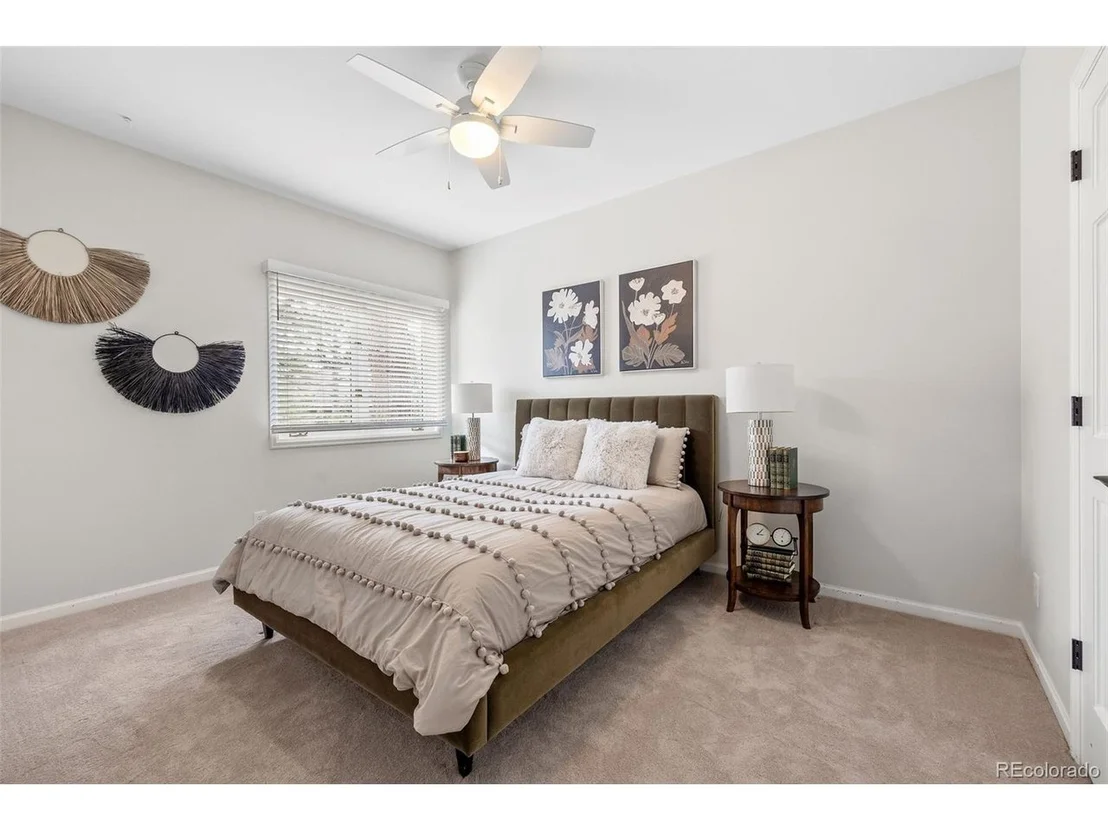 Photo of 2667 Keystone Dr