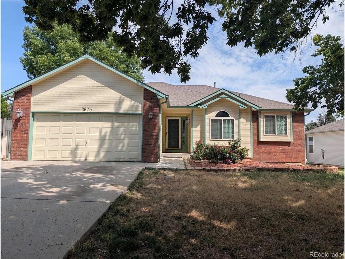 Photo of 2673 Jarett Dr