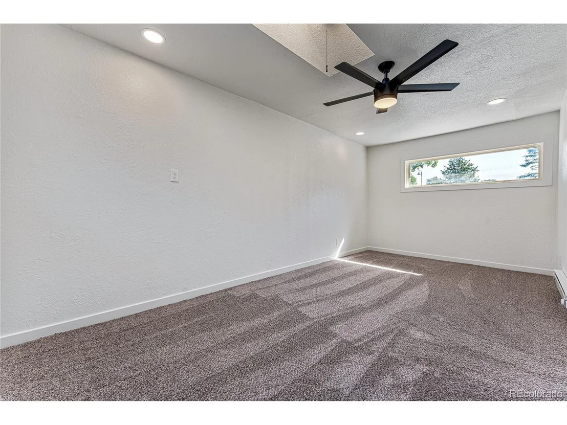 Photo of 1900 Sumac Pl