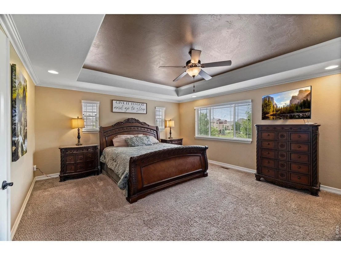 Photo of 4135 Carroway Seed Dr