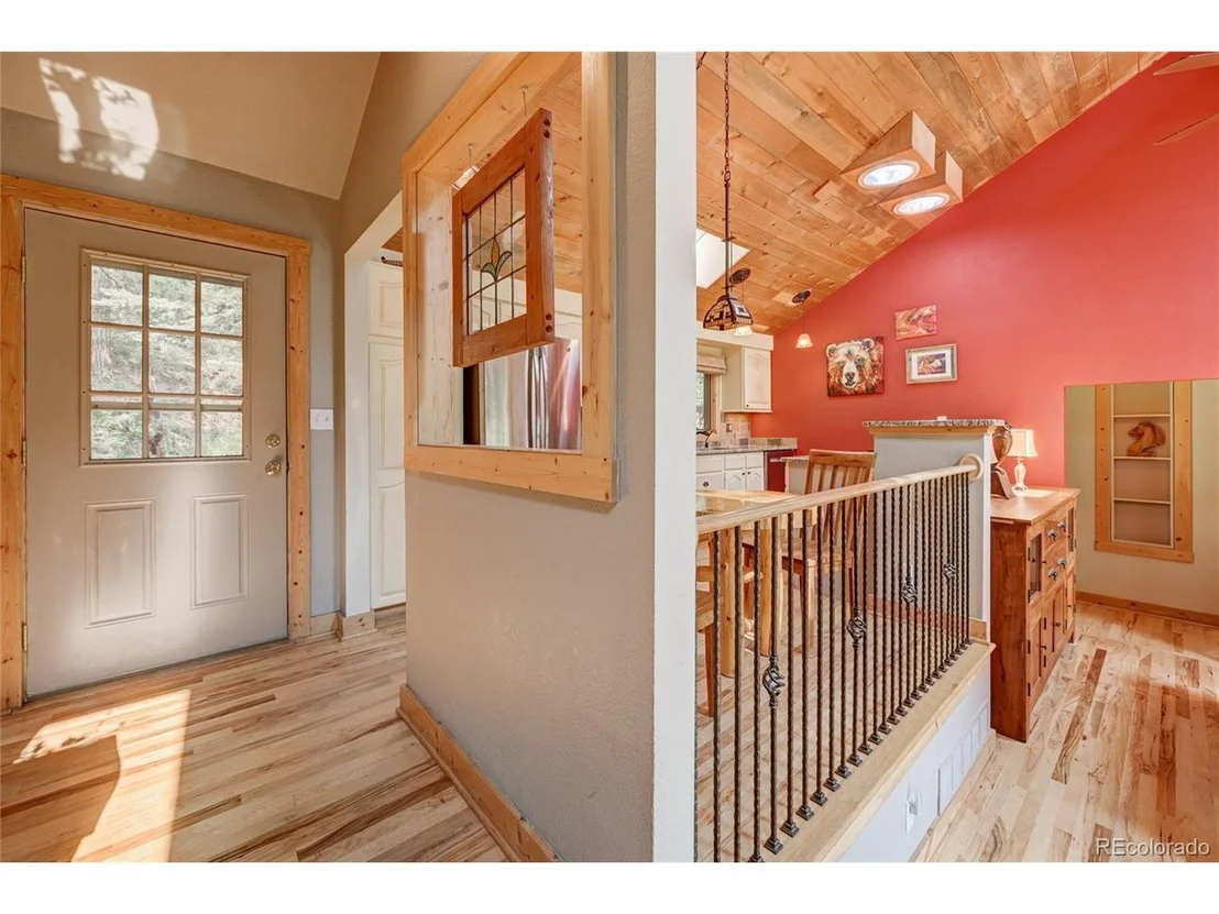 Photo of 3065 Piney Ridge Rd