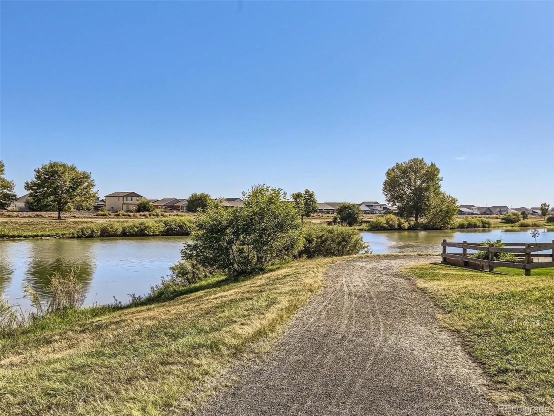 Photo of 773 Traildust Dr
