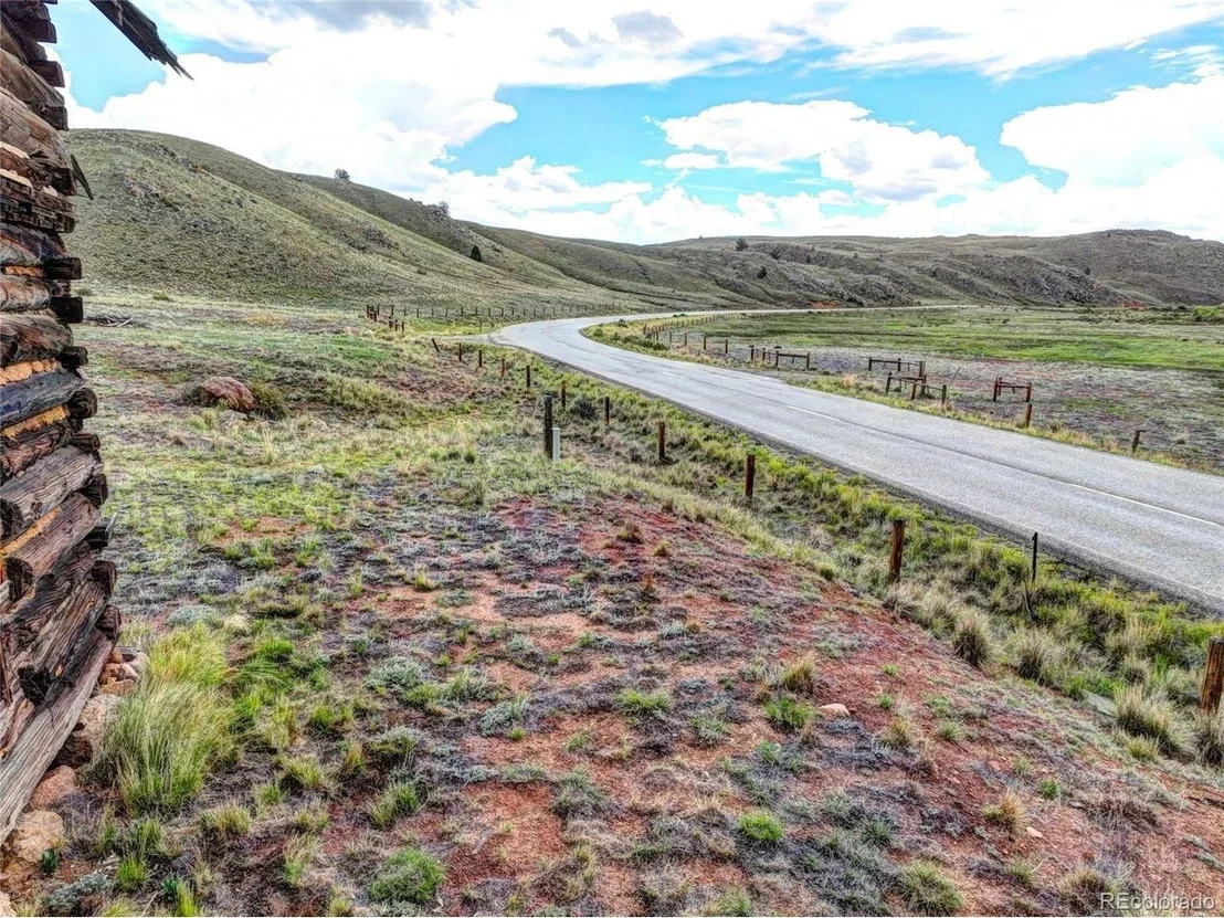 Photo of 0 Co Rd 77