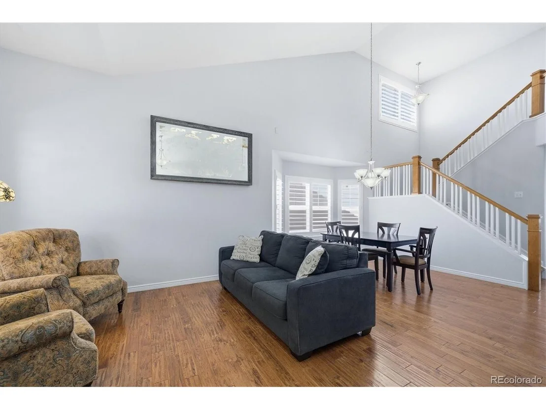 Photo of 4150 Bountiful Cir
