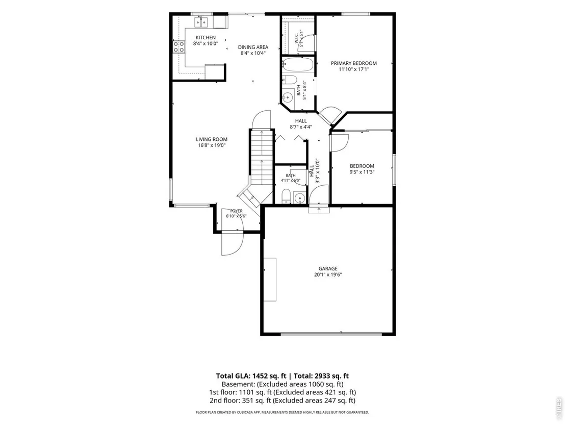 Photo of 6283 Sparrow Cir