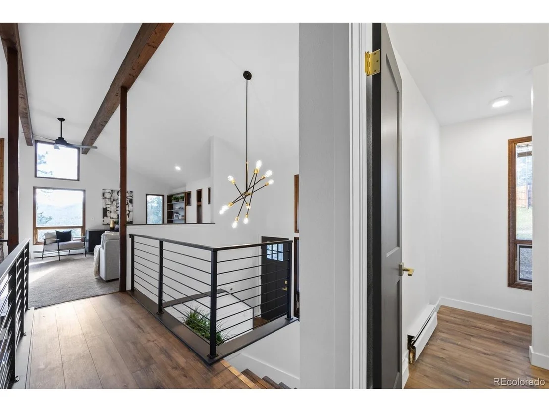 Photo of 4800 Forest Hill Rd